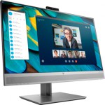 HP ELITEDISPLAY E243M - (1FH48AA)