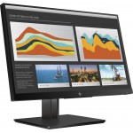 HP Z22N G2 - (1JS05A4)