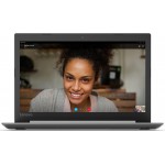 LENOVO 330-15IKB - (81DC003UGM)