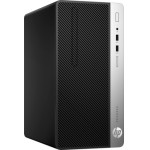 HP 400 G5 MT - (4HR93EA)