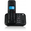 MOTOROLA �������� �������� T311 �����