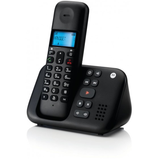 MOTOROLA �������� �������� T311 �����