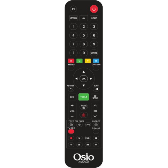 OSIO ��������������� ��� ����������� PANASONIC - (OST-5005-PA)