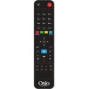 OSIO ��������������� ��� ����������� PHILIPS - (OST-5004-PH)