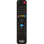 OSIO ��������������� ��� ����������� PHILIPS - (OST-5004-PH)