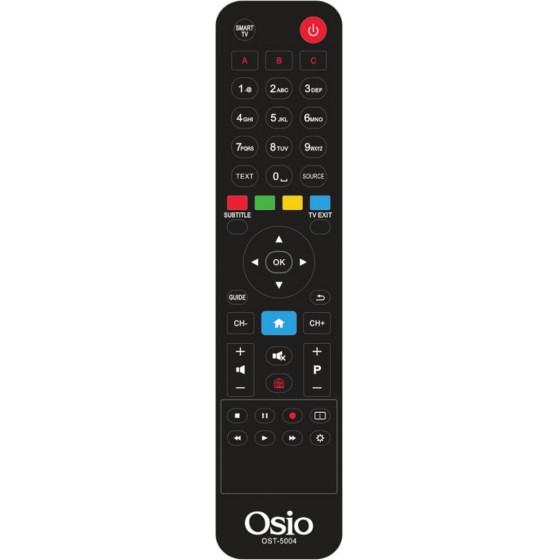 OSIO ��������������� ��� ����������� PHILIPS - (OST-5004-PH)