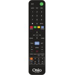 OSIO ��������������� ��� ����������� SONY - (OST-5003-SO)