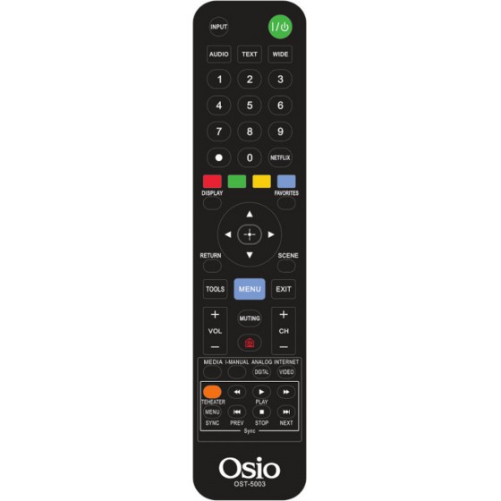 OSIO ��������������� ��� ����������� SONY - (OST-5003-SO)