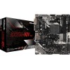 ASROCK A320M-HDV R4.0