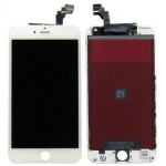 ������� ����� �� TOUCH SCREEN ��� APPLE IPHONE 6 PLUS ����� ���