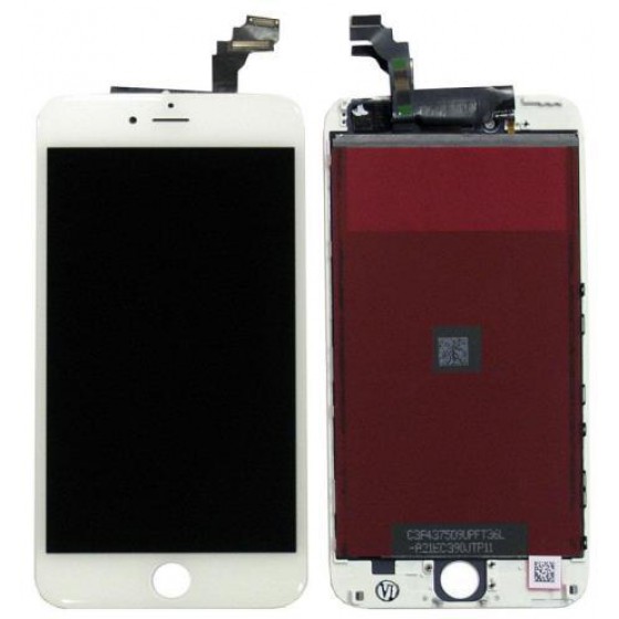 ������� ����� �� TOUCH SCREEN ��� APPLE IPHONE 6 PLUS ����� ���