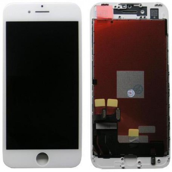 ������� ����� �� TOUCH SCREEN ��� APPLE IPHONE 7 ����� ���