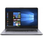 ASUS X505ZA-BR621T - (90NB0I12-M09060)