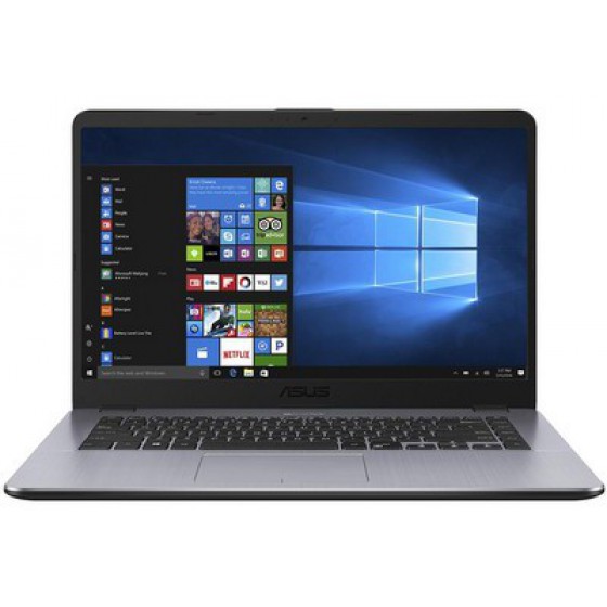 ASUS X505ZA-BR621T - (90NB0I12-M09060)