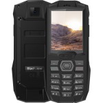 BLACKVIEW BV1000 DUAL SIM BLACK