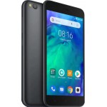 XIAOMI REDMI GO 16GB DUAL SIM BLACK EU