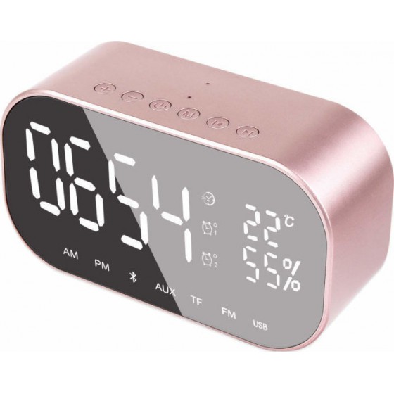 AKAI ��������� ��� ����� BLUETOOTH - (ABTS-S2 GD)