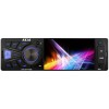 AKAI ����� USB ����������� �� ������ ����� - (CA015A-4108S)
