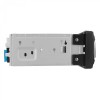 AKAI ����� USB ����������� �� ������ ����� - (CA015A-4108S)