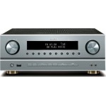 AKAI �������������� 5.1 KARAOKE - (AS005RA-750BT)