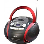 AKAI ������ ����� ���������� - (APRC-90)
