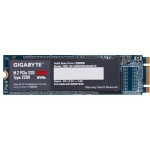 GIGABYTE SSD M.2 256GB PCIE - (GSM2NE8256GNTD)