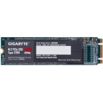 GIGABYTE SSD M.2 512GB PCIE - (GSM2NE8512GNTD)