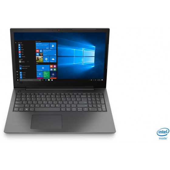 LENOVO V130-15IKB - (81HN00N9GM)