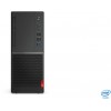 LENOVO PC V530 MT - (10TV0015MG)