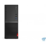 LENOVO PC V530 MT - (10TV0015MG)