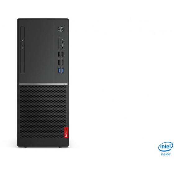 LENOVO PC V530 MT - (10TV0015MG)