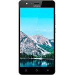 TP-LINK NEFFOS C5S 8GB GREY - (TP704A21EU)