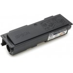EPSON TONER ��� ACULASER M2000 3.5K - (C13S050438)
