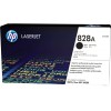 HP DRUM ��� 828A LJ PRO M880/855 BLACK - (CF358A)