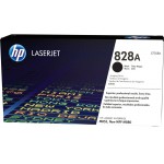 HP DRUM ��� 828A LJ PRO M880/855 BLACK - (CF358A)