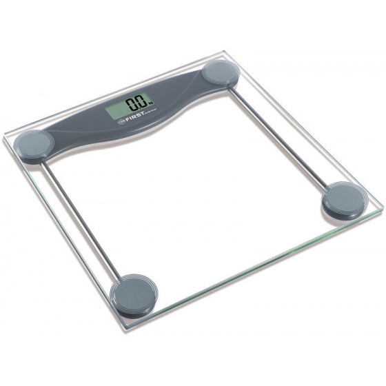 FIRST AUSTRIA ����������� ������� ������� ������� - (FA-8013-3-GR)