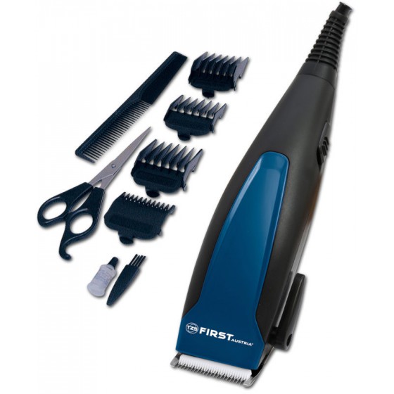 FIRST AUSTRIA ���������� ������ - (FA-5674-5)