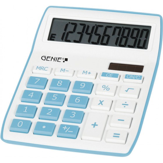 GENIE ������������ �������� - (840B)