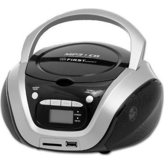 FIRST AUSTRIA ������ ���������� - (FA-1154-2-GR)