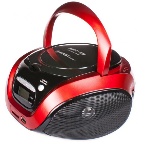 FIRST AUSTRIA ������ ���������� - (FA-1154-2-RE)