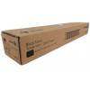XEROX 006R01525 BLACK