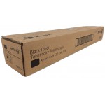 XEROX 006R01525 BLACK