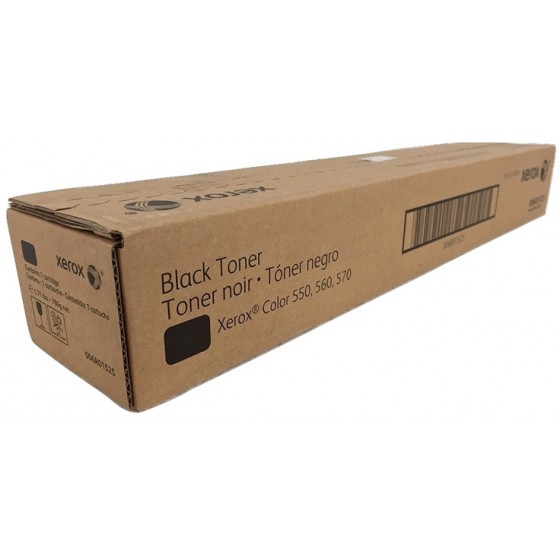 XEROX 006R01525 BLACK