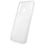INOS ���� TPU ��� HUAWEI HONOR 20 LITE ULTRA SLIM 0.3MM ������� - (5205598123659)