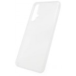 INOS ���� TPU ��� HUAWEI HONOR 20 ULTRA SLIM 0.3MM ������� - (5205598123666)
