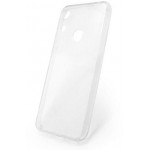 INOS ���� TPU ��� HUAWEI HONOR 8A ULTRA SLIM 0.3MM ������� - (5205598123673)