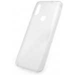 INOS ���� TPU ��� HUAWEI P30 LITE ULTRA SLIM 0.3MM ������� - (5205598119461)