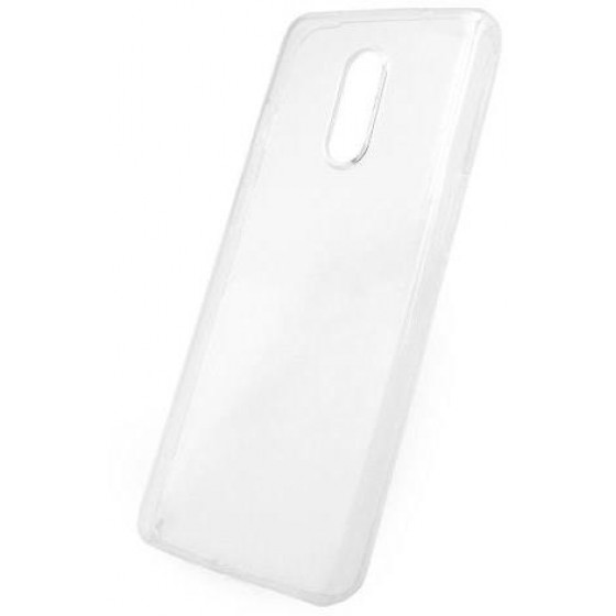 INOS ���� TPU ��� ONEPLUS 7 ULTRA SLIM 0.3MM ������� - (5205598123703)