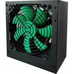 POWERTECH ����������� 500W ��� PC ACTIVE PFC 80 PLUS BRONZE - (PT-741)