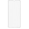 POWERTECH TEMPERED GLASS 9H 0.33MM ��� SAMSUNG A20E SM-A202F - (TGC-0310)